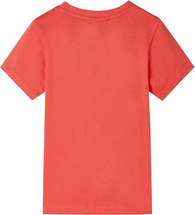 Actual product image vidaXL Jacinta (140)