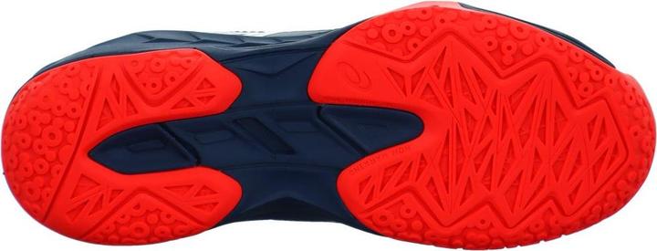 Immagine prodotto ASICS Performance Gel-Powerbreak Gs (33.5)