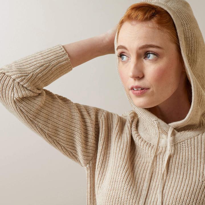 Produktbild Ariat Los Altos (S)