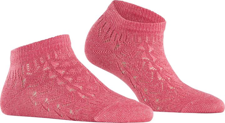 Produktbild Falke Trina Blaze SN (Einzelpack, 35 - 38)