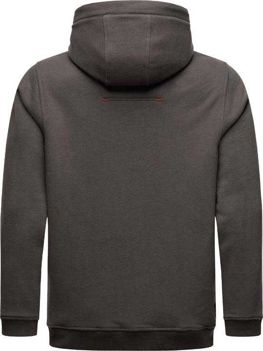 Produktbild Stone Harbour Bodo Shain (M)