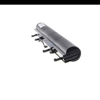 Produktbild GreenCell Cell AC25 Notebook-Ersatzteil Akku (4 Zellen, 2200 mAh)