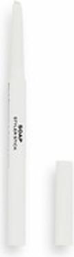 Image du produit Makeup Revolution Soap Styler Stick - Savon pour les sourcils 0.12 g - 0.0g