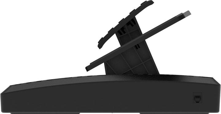 Actual product image Aerosoft Truck & Bus Wheel System (black) (PC, Mac)