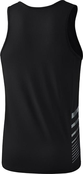Actual product image Erima Race Line 2.0 Running Singlet (S)