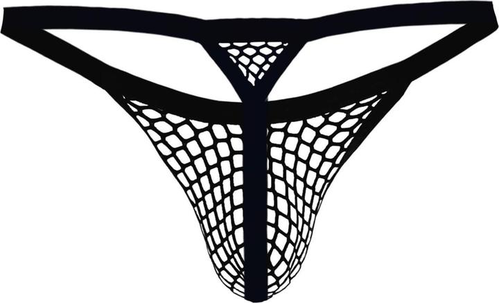Image du produit Cut4men Chaîne (M)