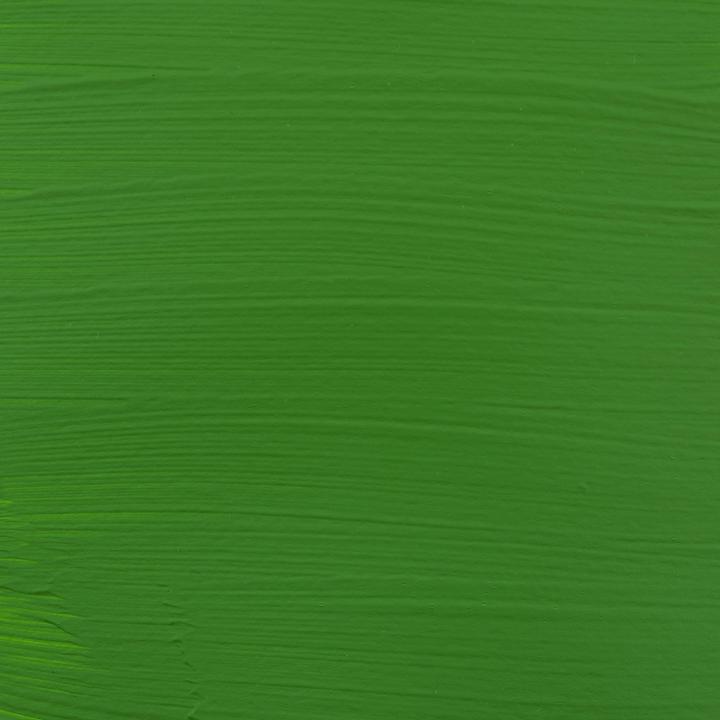 Image du produit Amsterdam série standard (Feu vert permanent, 120 ml)