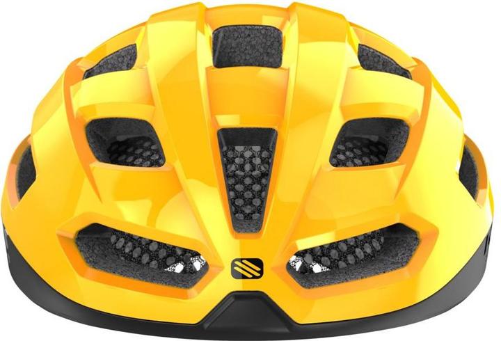 Produktbild Rudy Project Skudo (59 - 61 cm)