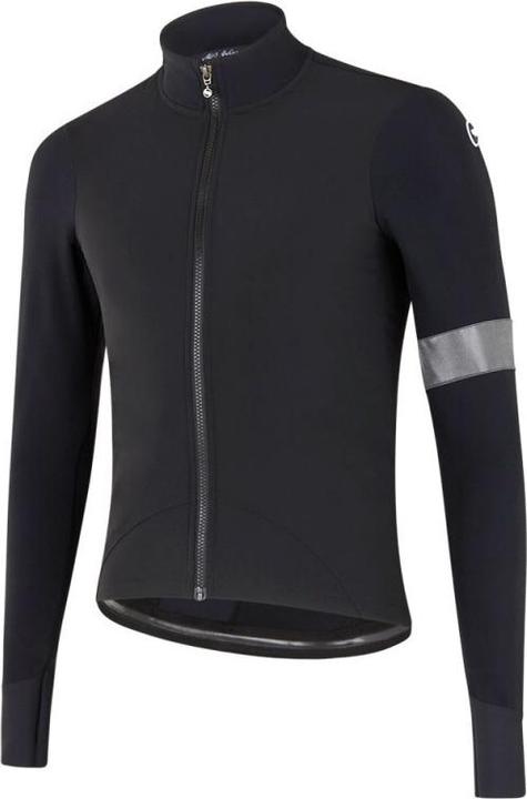 Produktbild MB Wear Levante (S)