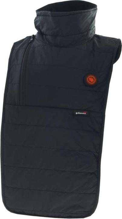 Produktbild Glovii GA2M (M)