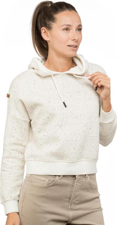 Produktbild Chillaz Women's Chur (38)