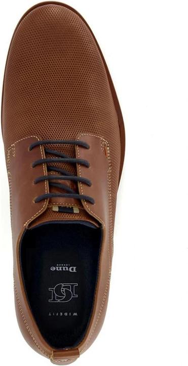 Produktbild Dune London Halbschuhe Barnabey (44.5)