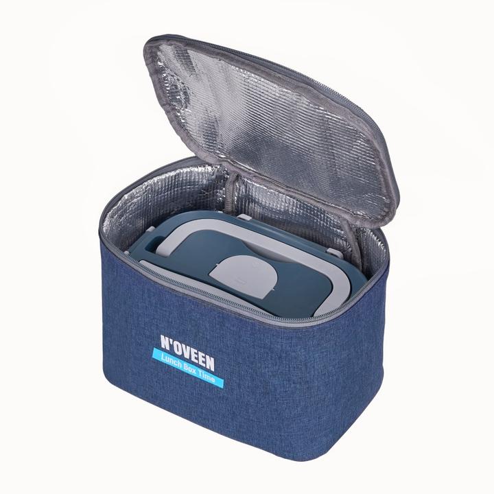 Actual product image Noveen LB745 City