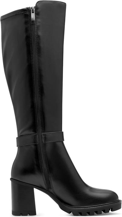 Image du produit Tamaris Stiefel (41)