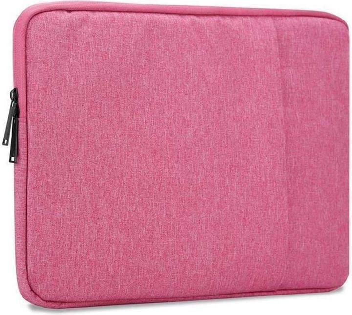 Produktbild Cadorabo Stoff Laptoptasche 14 Zoll (Universal)