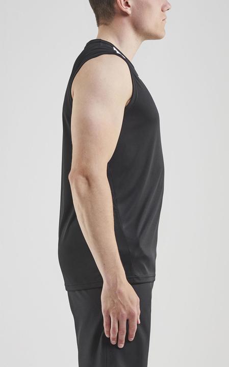 Produktbild Craft Pro Control Impact Sl Herren (3XL)