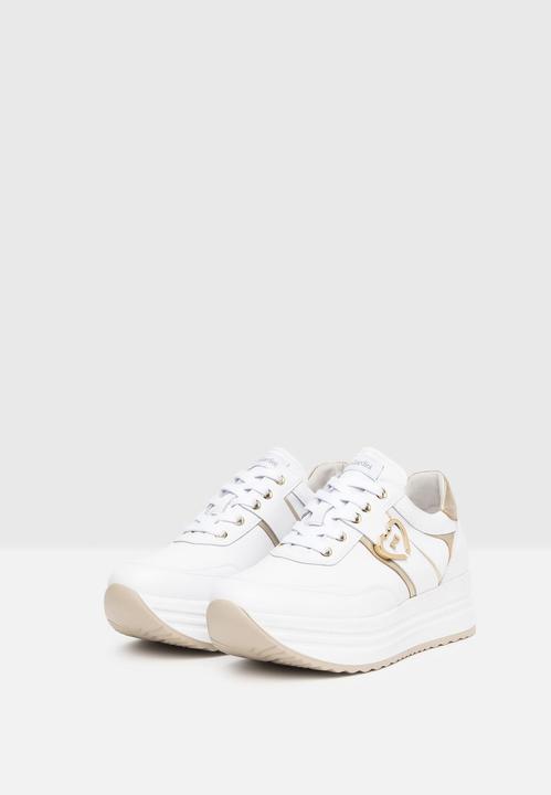 Image du produit Nero Giardini Sneaker (39)
