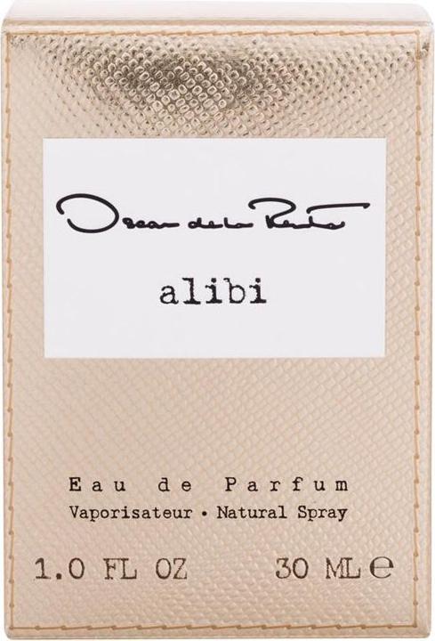 Immagine prodotto Oscar de la Renta Eau de Parfum (Eau de parfum, 30 ml)
