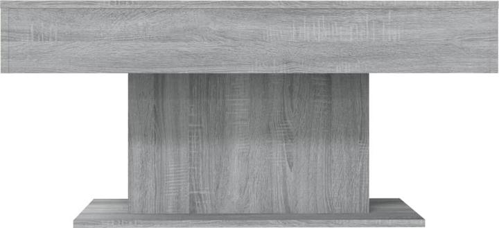 Image du produit vidaXL Couchtisch