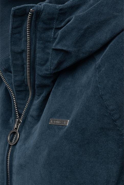 Actual product image Ragwear Dizzie Cordy YOUMODO (S)