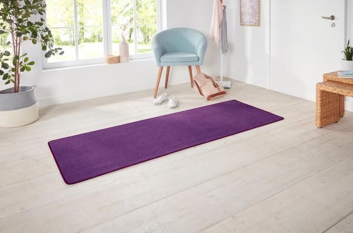 Produktbild Hanse Home Nasty (80 x 300 cm)