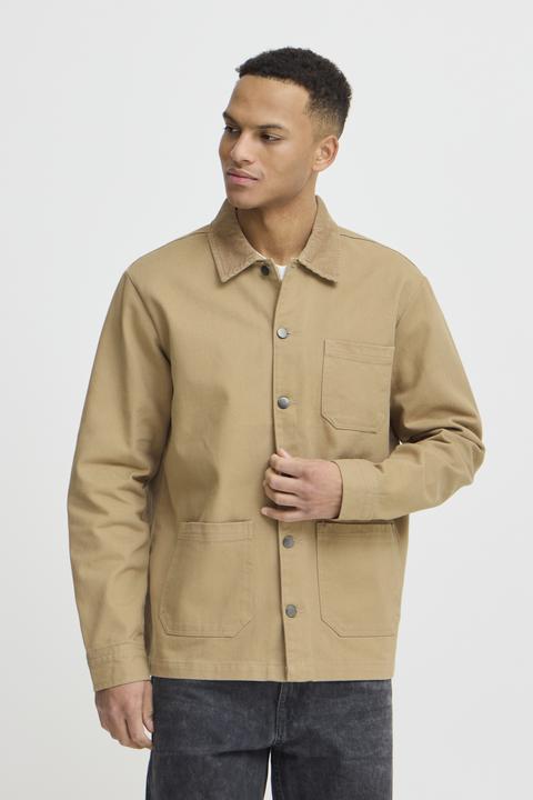 Produktbild Blend Erwin (XXL)