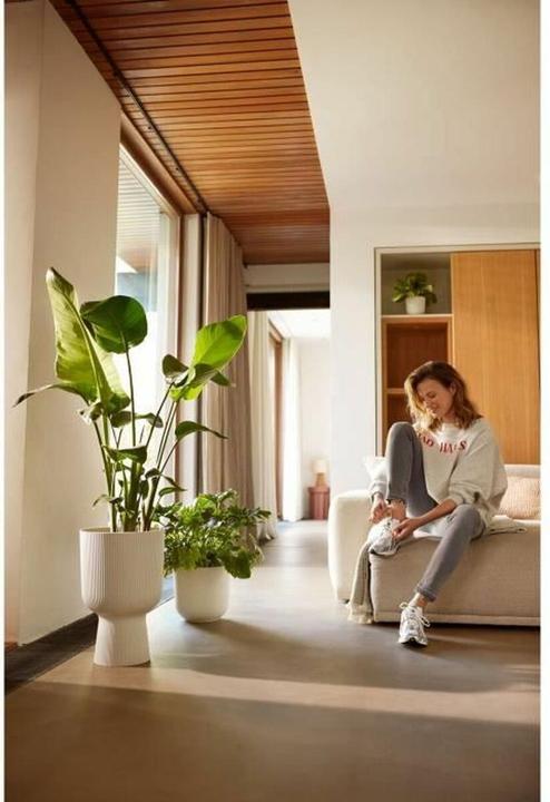 Actual product image Elho Vibes Fold Coupe (29.50 x 44.70 cm)