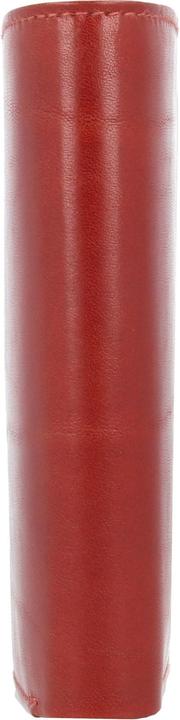 Produktbild Esquire Toscana Geldbörse RFID Leder 9,5 cm