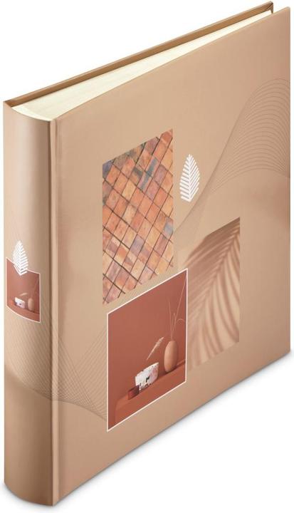 Actual product image Hama Singo II (30 x 30 cm)