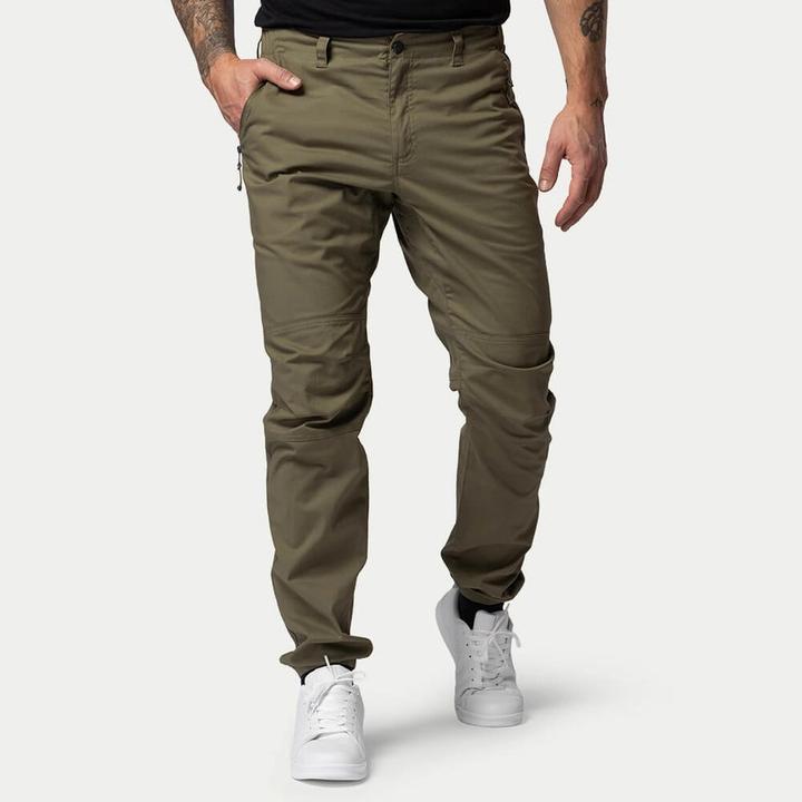 Produktbild Beyond Nordic Pantalon (L)