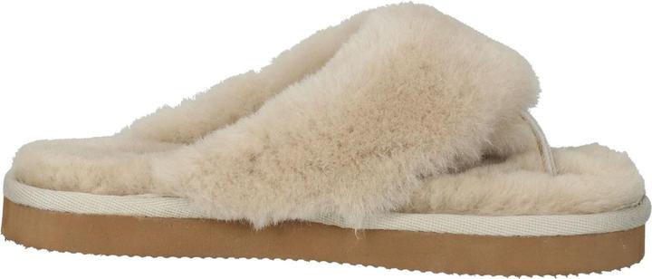 Produktbild Shepherd of Sweden Hausschuhe (37)