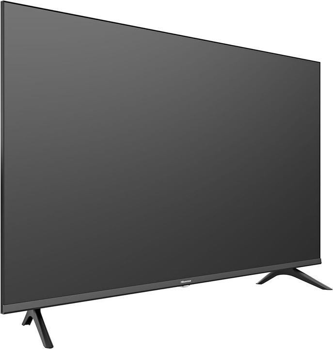 Produktbild Hisense 40a4dg led-fernseher (40", LED, Full HD, 2022)