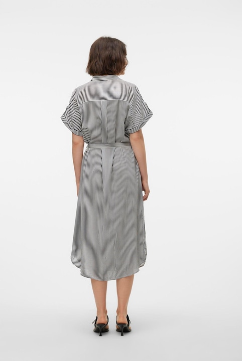 Produktbild Vero Moda VMBUMPY Hemd Kleid (L)
