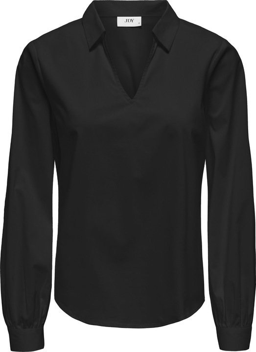Produktbild JdY JDYMIO Hemd Hemd (L)