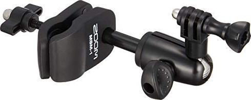 Actual product image Zoom Msm-1 (Holder/Assembly)