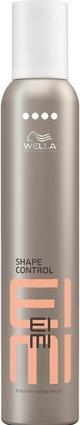 Wella EIMI Haarschaum Volumengebend (300 ml, Volumenschaum)