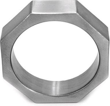 Produktbild Steelo NUT Cockring (5.60 cm)