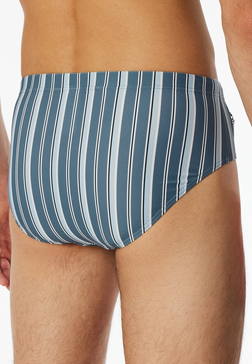 Image du produit Schiesser Badehose Komfort - Ocean Swim (4)