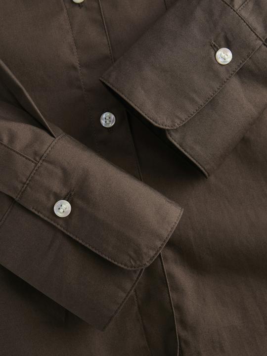 Immagine prodotto JJXX Jxjamie Ls Relaxed Poplin Shirt Wvn Noos (M)