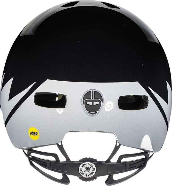 Image du produit Nutcase MIPS de la rue (60 - 64 cm)