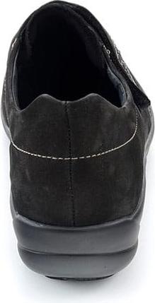 Produktbild Semler Klettschuhe (36.5)