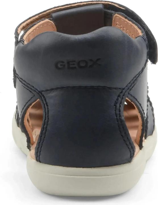 Produktbild Geox Steppieup (23)