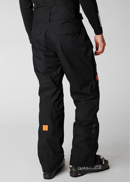 Image du produit Helly Hansen Pantalon Sogn Cargo (M)