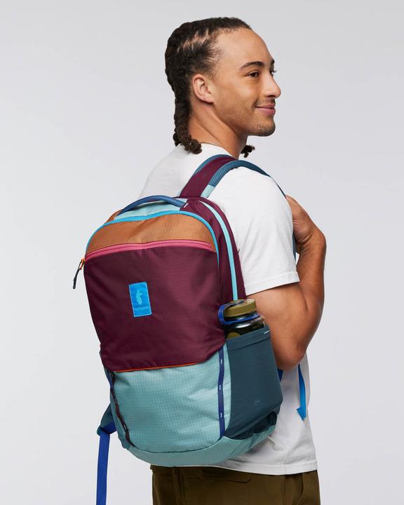 Image du produit Cotopaxi Allpa Daypack - Del Dia (26 l)