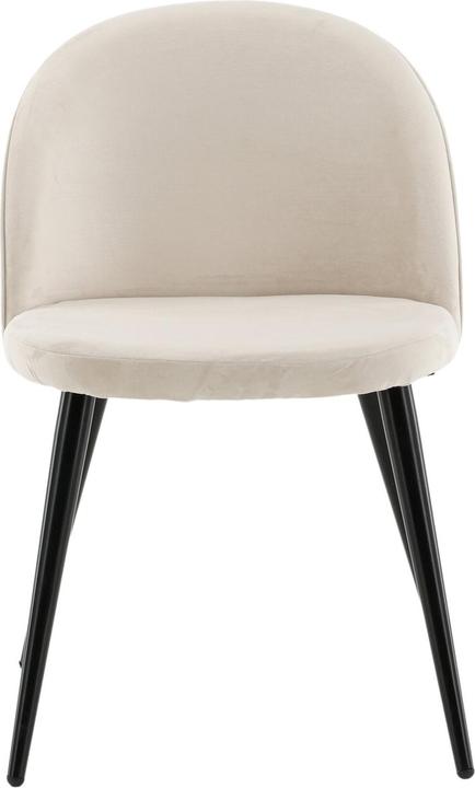 Image du produit Venture Home Velvet