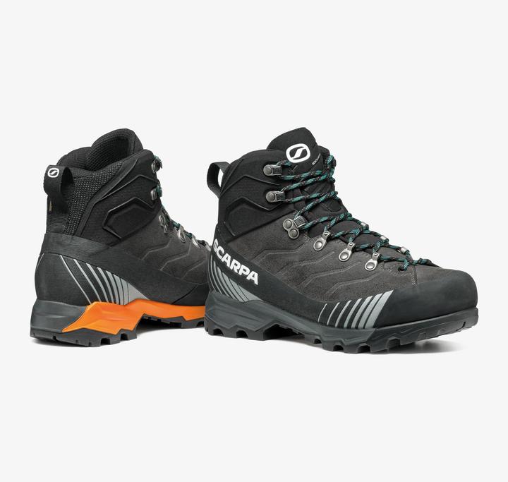 Produktbild Scarpa Ribelle TRK GTX (44.5)