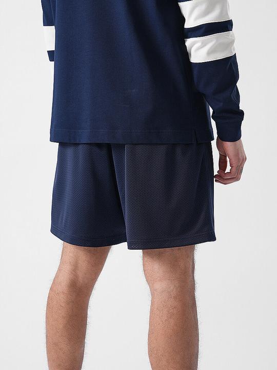 Immagine prodotto Lacoste GH9742 (M)