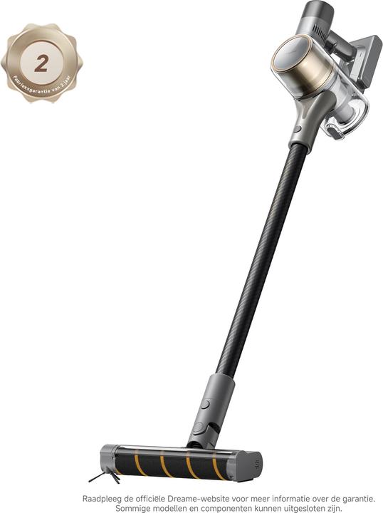 Produktbild Dreame R30