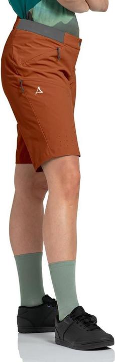 Immagine prodotto Schöffel Pantaloncini Mellow Trail (S)