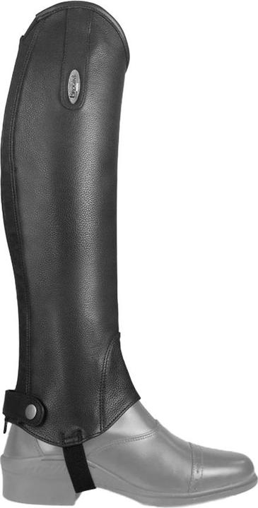 Produktbild Brogini Vicenza Stulpen (XL)